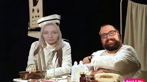 Swift od zera do bohatera! Funkcje w Swift, zwracanie wartości, parametry domyślne oraz "zwariowane"