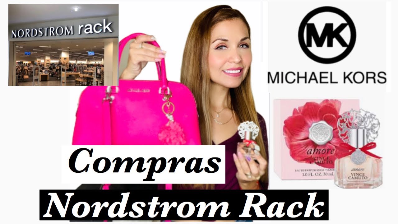 nordstrom rack chelsea