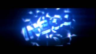 New intro By Schumi Devils