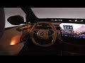 Der neue BMW X5 - Neues Design - Unverwechselbare Präsenz aus jeder Perspektive