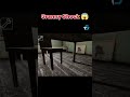 nani ka 9999Aura🤣😅mode on ho gya 😎#AttitudeGranny #FunnyShorts #Viral #funnycomment #funnyst #funny