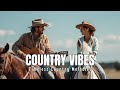 Top Hits Country Pop Sensations Featuring Faith Hill, Shania Twain, and Garth Brooks