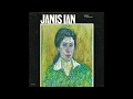 Janis Ian Society S Child Verve Forecast 1967 Janis Ian Society S Child Verve Forecast 1967