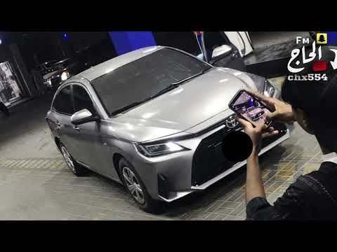 خليجي طرب تعال قبل تروح عني ضمني ادعي علي ب الموت ولا سمني مطلوب أكثر شيء 