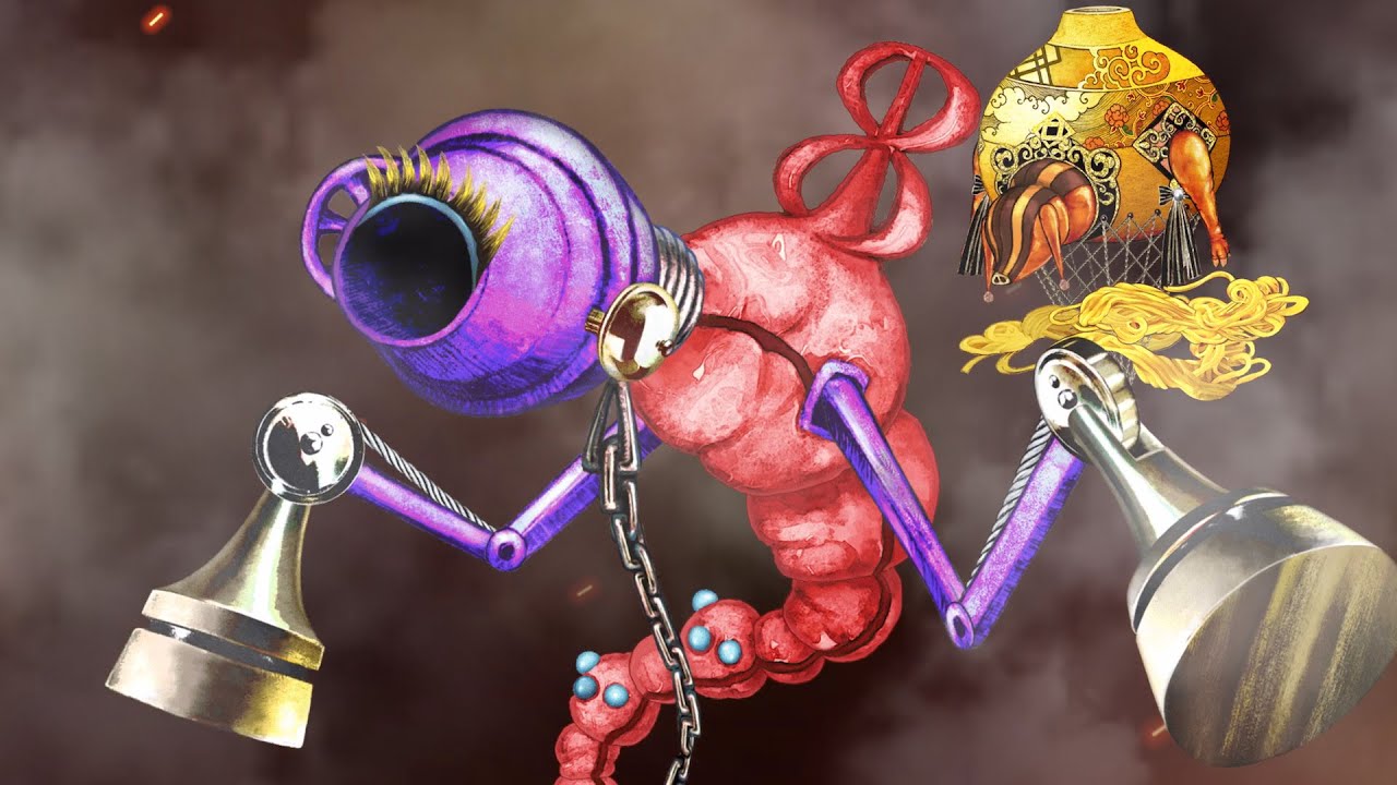 70点以上 マギ 紅炎 セット 70点以上 マギ 紅炎 セット