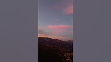 القران الكريم فلسطين بلد الفلسطينيين شعب رائع و قوي و صمود اسم القارئ #المصحف #ياسر_الدوسري #edit