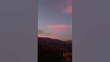 القران الكريم فلسطين بلد الفلسطينيين شعب رائع و قوي و صمود اسم القارئ #المصحف #ياسر_الدوسري #edit