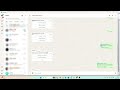 📢 WhatsApp Cloud API କେମିତି କାମ କରେ? | AI Chatbot + Auto Reply + CRM Full Guide