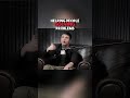 My Unorthodox Sales Approach #usa #sales #podcast #podcastclips #reels #ianbick #hustle #crime
