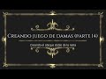 JavaScripts-Creando juego de damas(Parte 14) "Creando ataque doble"