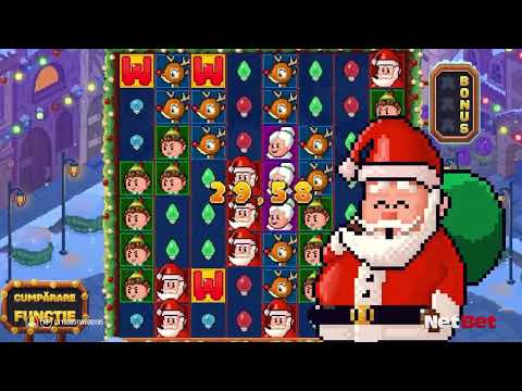 Casino Red, Bono Azul de 5 Vueltas Gratis #casino #slot
