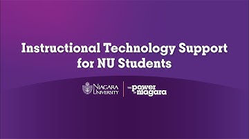 Navigating Qualtrics