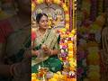 MATASARASVATI🙏❤️#bhaktisong #trending #love #viralreel#laxmimata #saraswatipuja #shorts