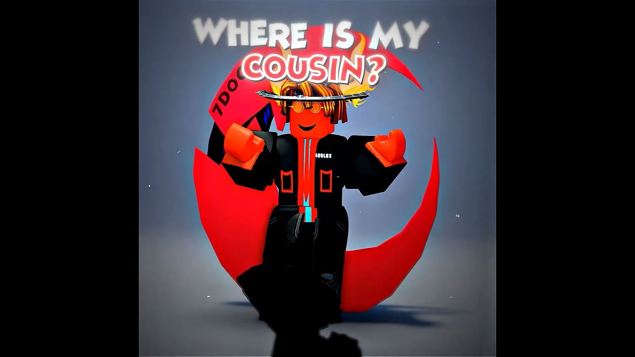 WHO IS HE 
