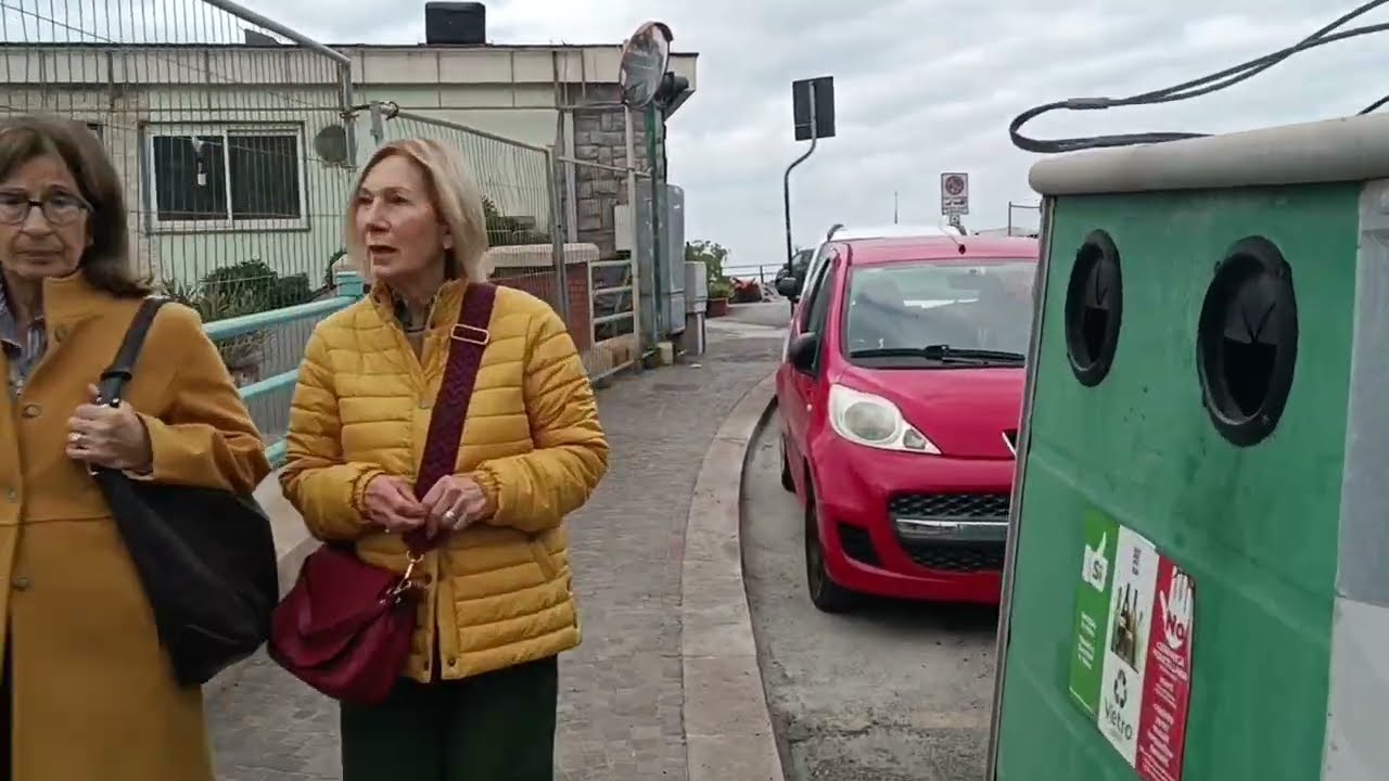 26 февраля 2026 г.