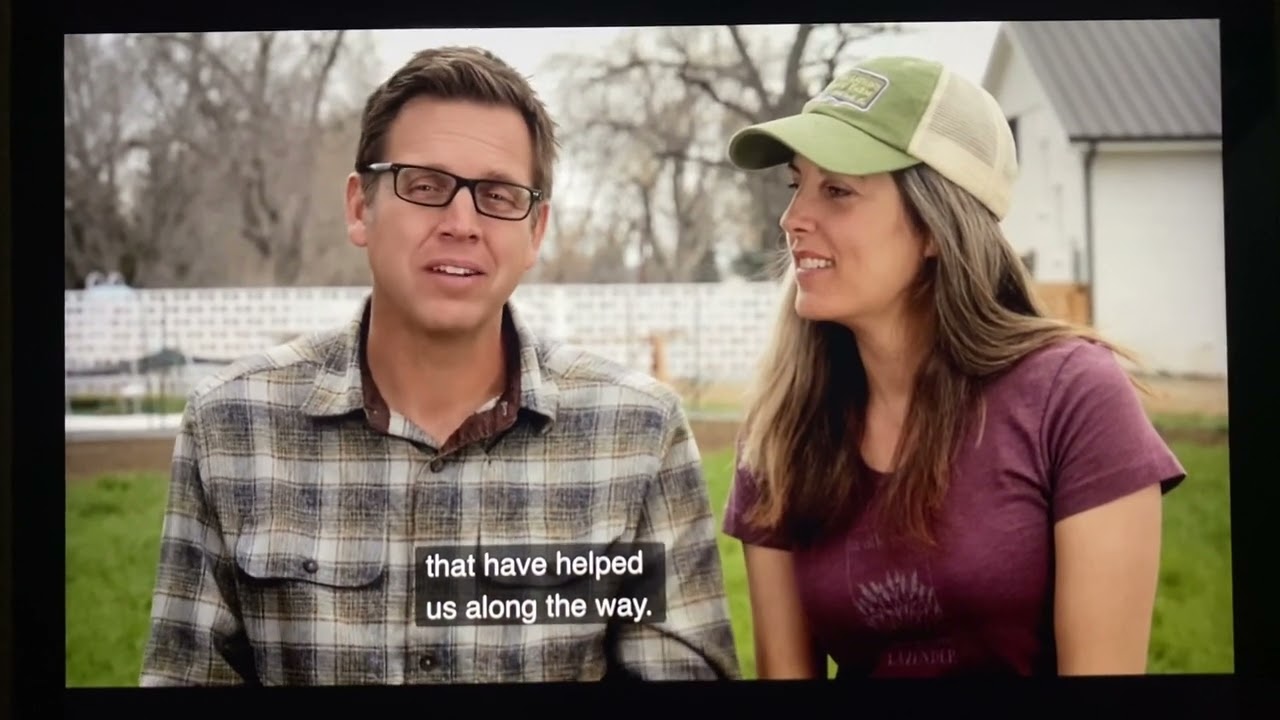 Urban Conversion Opening And Closing (2019)