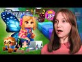 HYTALE : Les 4 MEILLEURS MODS de Décoration ! (VioletsWorkshop)