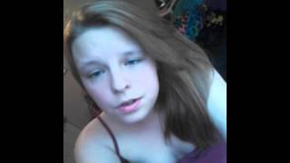 20130417_180709.mp4