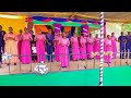 Chung Malo By Nyakiringoto SDA church choir,live ,video Dir.john k.safari 0722335848/0733335848