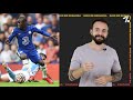 COUTINHO na Premier League, KANTÉ sendo vendido e NOTÍCIAS do fim de semana!
