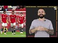 COUTINHO na Premier League, KANTÉ sendo vendido e NOTÍCIAS do fim de semana!