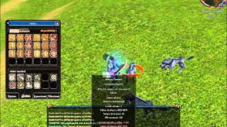 Skill War Mente.wmv