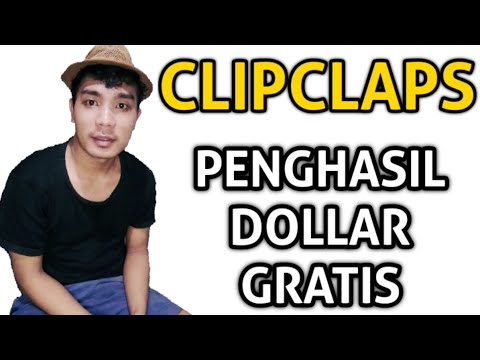 Video: Bagaimana Melindungi Penjual