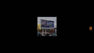 Download lagu 🔴#IklanRokokLawas Billboard U Mild (Part 6)