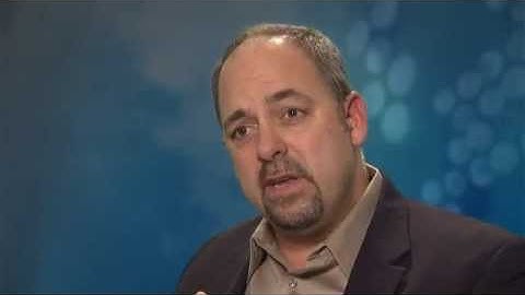 Liaison Technologies - Protecting Data