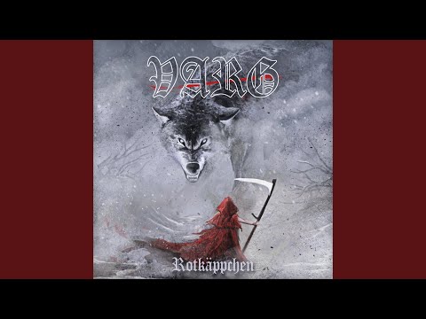 Varg - Ein Tag Wie Heute