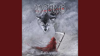 Ein Tag Wie Heute - Varg