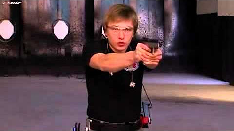 Видео уроки стрельба. Видео уроки стрельба. Техника стрельбы на проходе. Видео уроки стрельба. Видео уроки стрельба.