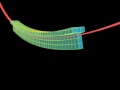 05) Bending Moment (Elastic Case)