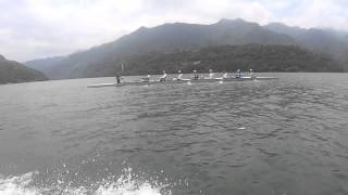 20140627 8+ video 1