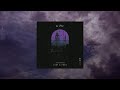 Jay Aliyev Just A Fool Roudeep Remix Jay Aliyev Just A Fool Roudeep Remix