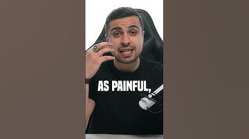 THIS is Why YOU Procrastinate