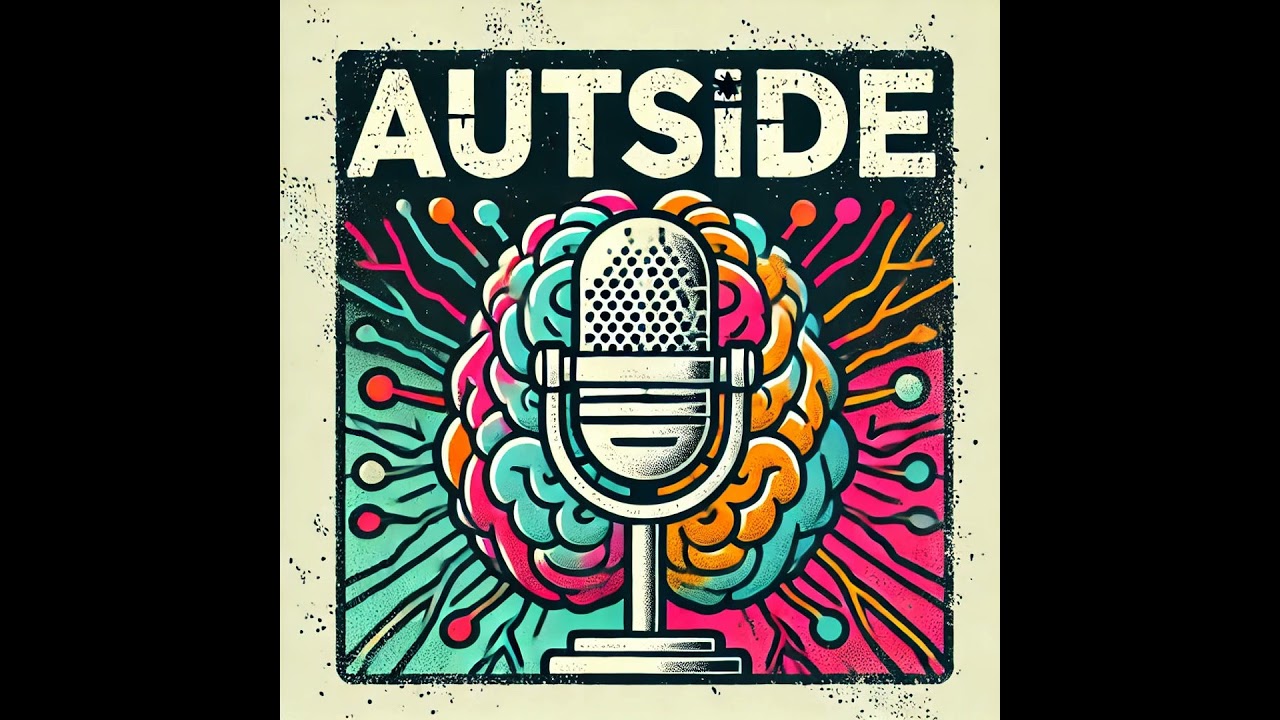 Episode 132: Financial Colonialism - The Great American Grift