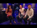 E3 2009: God of War III E3 Demo, Part 3