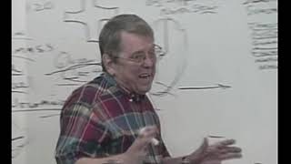 #2314 Why It Is Important To Know Which Day Of The Week Jesus Died- Passover- Swastika- Polaris ...