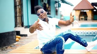 NYANDA MASOME SONG CHANGAMOTO  AUDIO BY YOMBO ASILI #masome#kisima#kisukuma