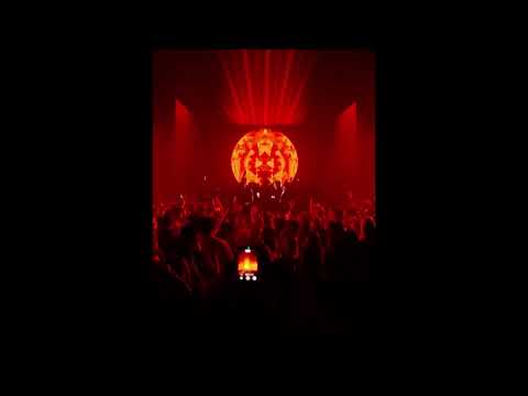 [Highlights] Solance - INSANE MOMENT @Hï Ibiza 25/5/28