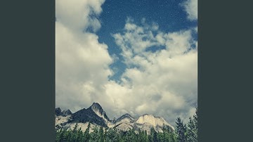 Pulsating Music for Relaxation - Vibe for Calming Notes