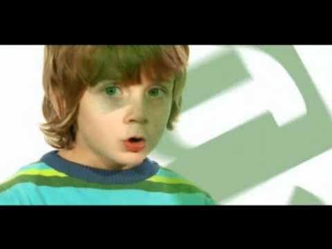 kulas reklama muraba-კულას რეკლამა მურაბა.mpg