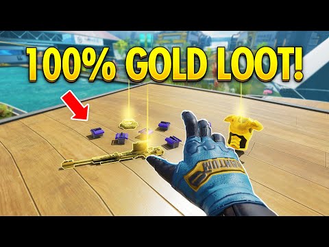 Apex Legends WTF & Funny Moments #471