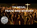 TIV MEGAL PRAISE AND WORSHIP TIV MEGAL PRAISE AND WORSHIP