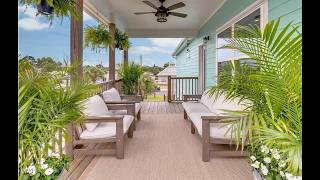 5817 Sunset Ave for sale in Panama City Beach 5817 Sunset Ave for sale in Panama City Beach
