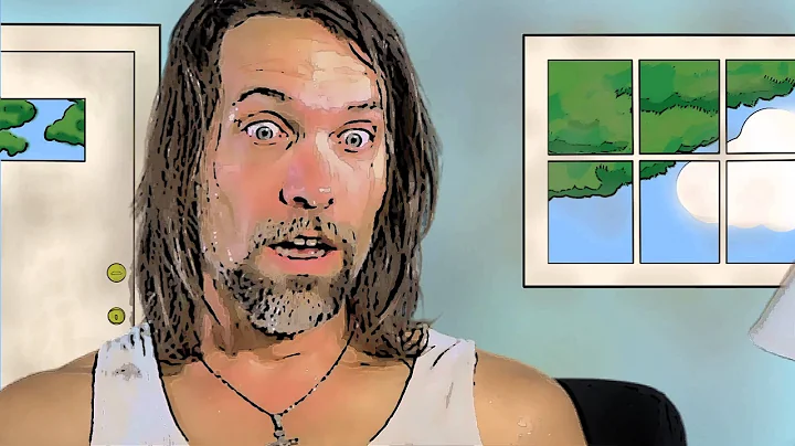 Andrew Reed & the Space Apaches ~ Desert Life