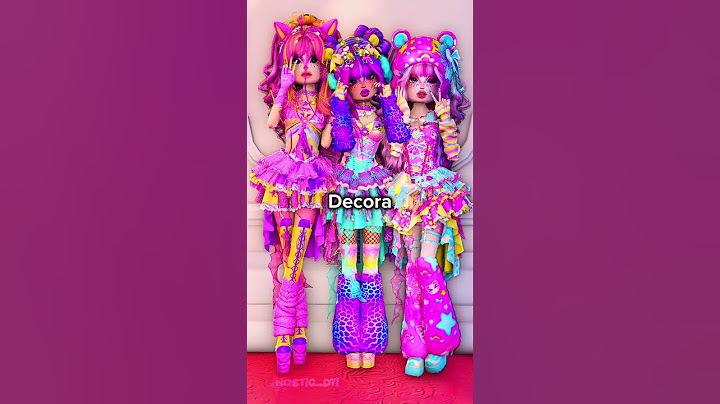 trio outfits in dress to impress #dresstoimpress #dresstoimpressroblox #dti
