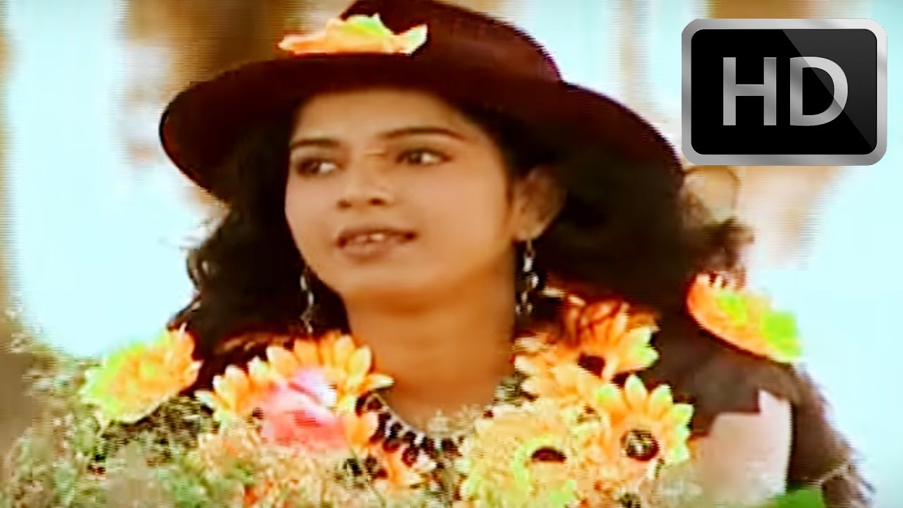 Watch Rosa Rosa | Malayalam Album | Tajmahal | Murath on YouTube Watch Rosa Rosa | Malayalam Album | Tajmahal | Murath on YouTube