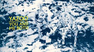Yazoo: State Farm (1983)